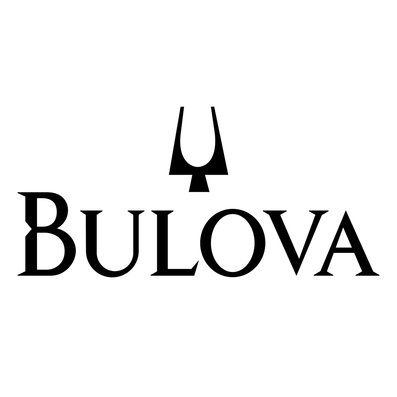 Bulova Bologna Orologeria Gioielleria